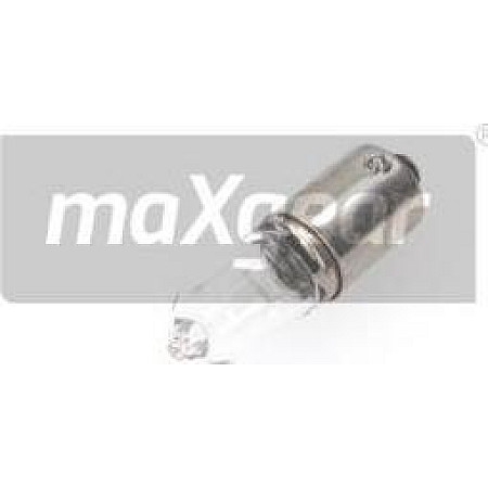 Bec, semnalizator FORD COUGAR (EC_), Compartiment, 08.1998 - 12.2001 Maxgear 78-0027SET