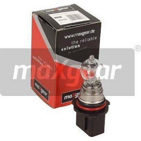 Bec, semnalizator MITSUBISHI ASX (GA_W_), Crossover, 11.2009 - Maxgear 78-0126