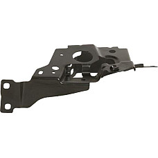 Suport. aripa Suport fixare aripa Fata Stanga BMW 3 G20 G80 G28 3 G21 G81 1.6-3.0DH 11.18- BLIC 7802-03-0064381P