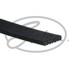 Curea transmisie cu canel 7PK1920 curea CONTI wieloklinowy MASTER 3.0 DCI RVI - MOVANO OPEL - TOYOTA TOYOTA PREVIA II (_R3_), Dubita, 02.2000 - 02.2006 Continental 7PK1920