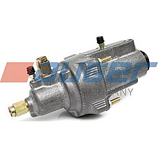 Servo ambreiaj Actuator ambreiaj MERCEDES ATEGO ATEGO 2 AXOR AXOR 2 UNIMOG 01.98- MERCEDES-BENZ ATEGO (970.00), 01.1998 - 10.2004 Auger 78360