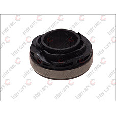 Rulment de presiune MERCEDES-BENZ SPRINTER 4-t platforma / podwozie 904 Producator SKF VKC 2519