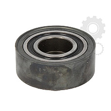 Rola ghidare/conducere curea distributie VW CRAFTER 30-50 platforma / podwozie 2F Producator SKF VKM 21130
