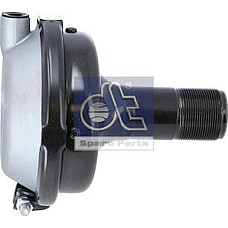 Cilindru de pretensionare Servomotor frana DT Spare Parts 7.34235