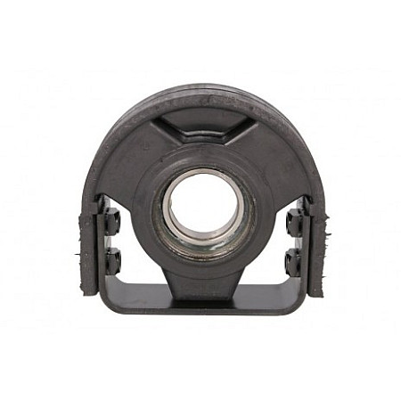 Lagar cardan Mercedes Actros MP4/MP5 9734110112,A9734110112