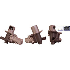 Supapa EGR RENAULT MEGANE II (KM0/2_), Hatchback Van, 08.2003 - 07.2009 Elstock 73-0008