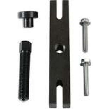 Set extractor, fulie FORD TRANSIT V363 (FAD, FBD), Autobuz, 08.2013 - Laser Tools 7334