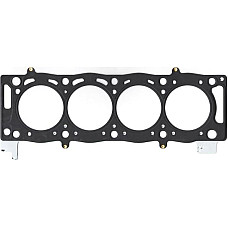 Garnitura chiulasa chiulasa thickness. 125mm CITROEN C5 II C5 III C6 C8 C-CROSSER C-CROSSER ENTERPRISE FIAT UL PEUGEOT 807 (EB_), Dubita, 06.2002 - Elring 732.160