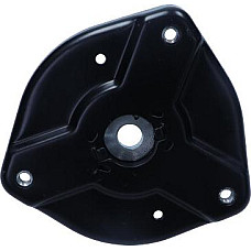 Rulment sarcina suport arc MERCEDES-BENZ VITO (W639), Autobuz, 09.2003 - Maxgear 72-4541