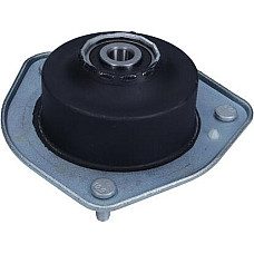 Rulment sarcina suport arc MINI Roadster II (R59), Roadster, 01.2011 - 04.2015 Maxgear 72-4565