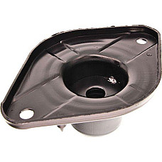 Bucsa, amortizor VW PASSAT V (3B5), Turism, 05.1997 - 12.2001 Maxgear 72-4533