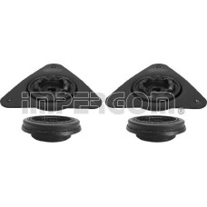 Rulment sarcina suport arc NISSAN QASHQAI II (J11, J11_), Crossover, 11.2013 - IMPERGOM 72400/2