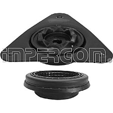 Rulment sarcina suport arc RENAULT MEGANE IV Grandtour (K9A/M/N_), Turism, 04.2016 - IMPERGOM 72400
