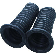 Chit protectie praf,amortizor Maxgear 72-4274