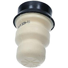 Tampon cauciuc, suspensie Maxgear 72-4272