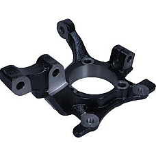 Articulatie directie, suspensie roata OPEL ASTRA H (A04), Sedan, 02.2007 - 05.2014 Maxgear 72-5466