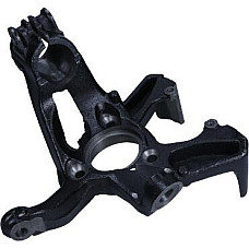 Articulatie directie, suspensie roata VW GOLF ALLTRACK VII (BA5, BV5), Turism, 12.2014 - Maxgear 72-5407