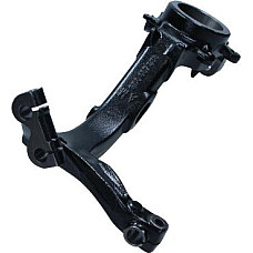 Articulatie directie, suspensie roata AUDI A4 Avant (8D5, B5), Turism, 11.1994 - 12.2002 Maxgear 72-5414