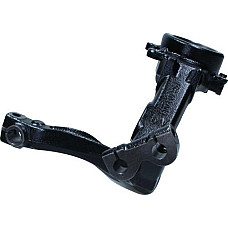 Articulatie directie, suspensie roata AUDI A6 Avant (4A5, C4), Sedan, 06.1994 - 12.1997 Maxgear 72-5413