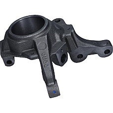 Articulatie directie, suspensie roata Maxgear 72-5439