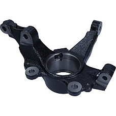 Articulatie directie, suspensie roata OPEL CORSA D (S07), Hatchback, 07.2006 - 08.2014 Maxgear 72-5474
