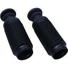 Chit protectie praf,amortizor HYUNDAI ACCENT II (LC), Sedan, 09.1999 - 11.2017 Maxgear 72-5660