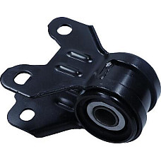 Suport,trapez FORD FOCUS III (DYB), Sedan, 07.2010 - Maxgear 72-5053