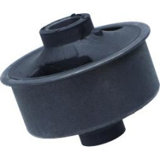 Suport,trapez TOYOTA AURIS I (_E15_), Hatchback, 10.2006 - 09.2012 Maxgear 72-5112