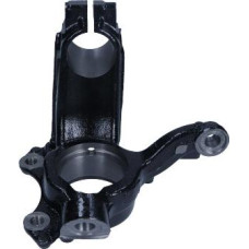 Articulatie directie, suspensie roata SKODA ROOMSTER (5J7), Dubita, 03.2006 - 05.2015 Maxgear 72-5394