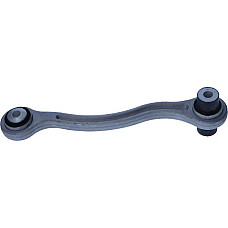 Bara directie MERCEDES-BENZ E-CLASS (A207), Sabrioleta, 01.2010 - 12.2016 Maxgear 72-5283