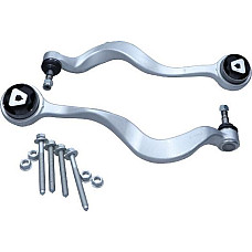 Set brate suspensie BMW 5 - V (E60), Sedan, 12.2001 - 03.2010 Maxgear 72-5780