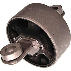 Suport,trapez Maxgear 72-6607