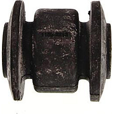 Suport,trapez Maxgear 72-6673