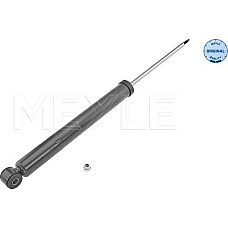 Amortizor Spate Dreapta-Stanga FORD KUGA I 2.0D-2.5 02.08-11.12 FORD KUGA II (DM2), Crossover, 05.2012 - Meyle 726 725 0026