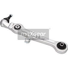 Brat, suspensie roata SEAT EXEO (3R2), Sedan, 12.2008 - 05.2013 Maxgear 72-0994