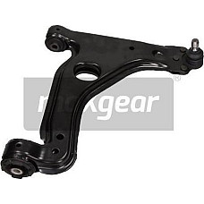 Brat, suspensie roata OPEL ASTRA G (T98), Sedan, 03.1998 - 12.2009 Maxgear 72-0916