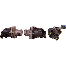 Supapa EGR JEEP CHEROKEE (KL), Crossover, 06.2013 - Elstock 72-0083