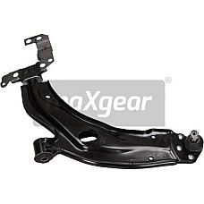 Brat, suspensie roata FIAT PALIO (178_), Hatchback, 04.1996 - Maxgear 72-0846