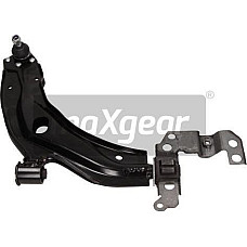 Brat, suspensie roata FIAT PALIO (178_), Hatchback, 04.1996 - Maxgear 72-0847