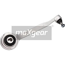 Brat, suspensie roata MERCEDES-BENZ CLK (C209), Compartiment, 05.2002 - 03.2010 Maxgear 72-0817