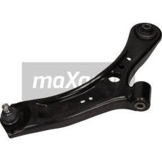 Brat, suspensie roata SUZUKI SX4 (EY, GY), Hatchback, 06.2006 - Maxgear 72-1962