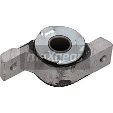 Suport,trapez ALFA ROMEO 156 (932_), Sportswagon, 02.1997 - 05.2006 Maxgear 72-1928