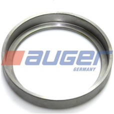 Simering ghidare. butuc roata Inelul butucului rotii 135x145x24 MAN E2000 F2000 F90 F90 UNTERFLUR HOCL LIONS STA MAN M90, 08.1988 - 12.1998 Auger 72158