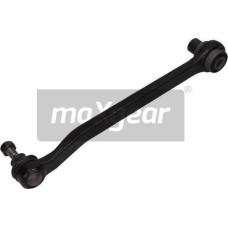 Brat, suspensie roata AUDI A4 Avant II (8E5, B6), Turism, 02.2000 - 12.2005 Maxgear 72-1641