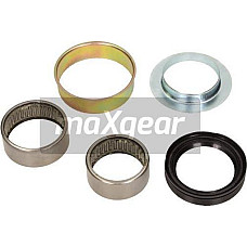 Set reparatie, suspensie PEUGEOT 306 (N_, 7_), Estate Van, 07.1993 - 08.2002 Maxgear 72-1059