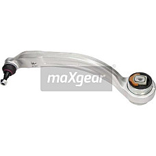 Brat, suspensie roata AUDI A4 Avant III (8ED, B7), Turism, 11.2004 - 06.2008 Maxgear 72-1001