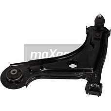 Brat, suspensie roata CHEVROLET LACETTI (J200), Sedan, 03.2003 - 03.2013 Maxgear 72-1141