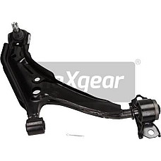 Brat, suspensie roata NISSAN PRIMERA (P11), Sedan, 06.1996 - 12.2001 Maxgear 72-1894