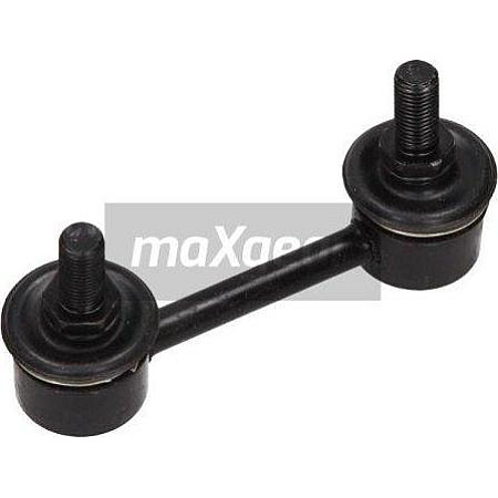 Bara stabilizatoare,suspensie KIA SHUMA (FB), Hatchback, 09.1996 - 12.2001 Maxgear 72-1847