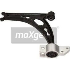 Brat, suspensie roata VW TOURAN (1T1, 1T2), Dubita, 02.2003 - 05.2010 Maxgear 72-1851